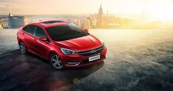 قیمت جدید محصولات مدیران خودرو رسما اعلام شد