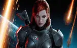 بایوویر به ساخت نسخه‌های بیشتری از بازی Mass Effect علاقه‌مند است