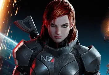 بایوویر به ساخت نسخه‌های بیشتری از بازی Mass Effect علاقه‌مند است