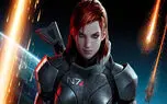 بایوویر به ساخت نسخه‌های بیشتری از بازی Mass Effect علاقه‌مند است