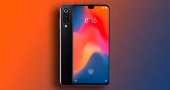 رندرهای رسمی شیائومی می 9 منتشر شد