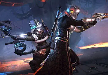 شرکت اکتیویژن از دلایل قطع همکاری با بانجی می‌گوید