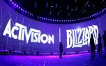 صدها نفر از کارکنان اکتیویژن بلیزارد اخراج شدند