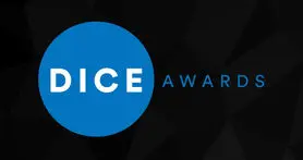 برندگان مراسم DICE Awards 2019 مشخص شدند!