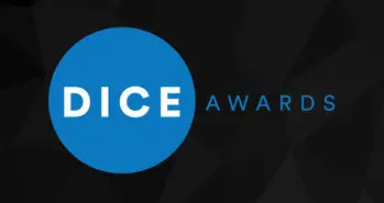 برندگان مراسم DICE Awards 2019 مشخص شدند!