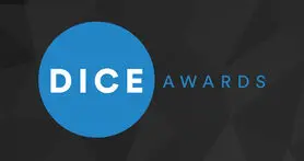 برندگان مراسم DICE Awards 2019 مشخص شدند!