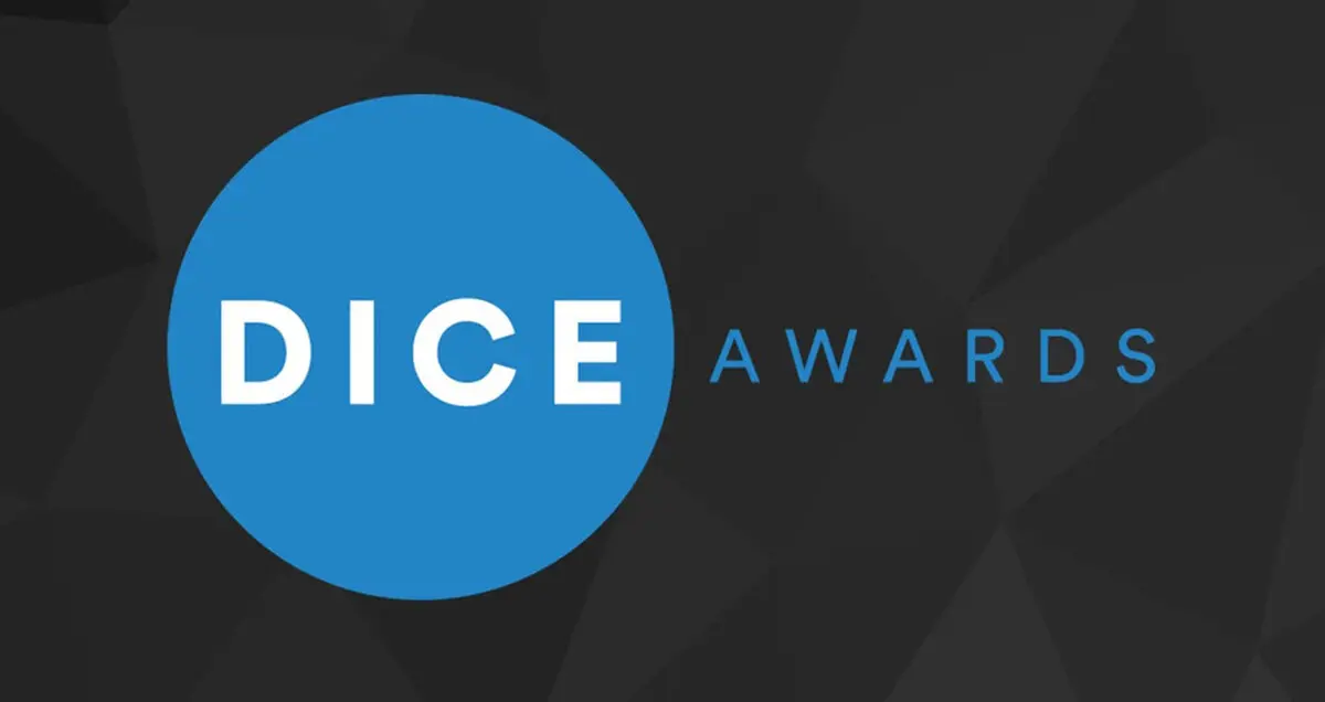 برندگان مراسم DICE Awards 2019 مشخص شدند!