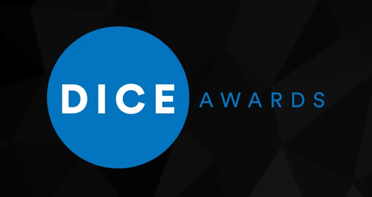 برندگان مراسم DICE Awards 2019 مشخص شدند!