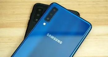 مشخصات کامل گلکسی A50، گلکسی A30 و گلکسی A10 لو رفت!