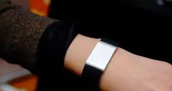 دستگاهی که میزان دوستی شما با اطرافیان را می سنجد