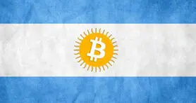 امکان پرداخت هزینه های حمل و نقل عمومی با بیت کوین در آرژانتین