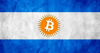 امکان پرداخت هزینه های حمل و نقل عمومی با بیت کوین در آرژانتین