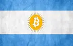 امکان پرداخت هزینه های حمل و نقل عمومی با بیت کوین در آرژانتین