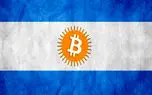 امکان پرداخت هزینه های حمل و نقل عمومی با بیت کوین در آرژانتین