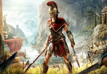 شایعه: وقایع نسخه بعدی Assassin's Creed در روم باستان رخ خواهد داد