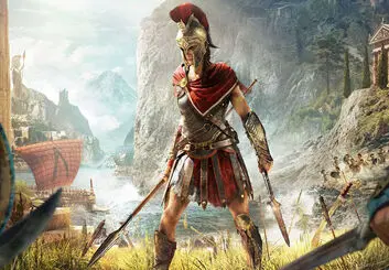 شایعه: وقایع نسخه بعدی Assassin's Creed در روم باستان رخ خواهد داد