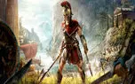 شایعه: وقایع نسخه بعدی Assassin's Creed در روم باستان رخ خواهد داد
