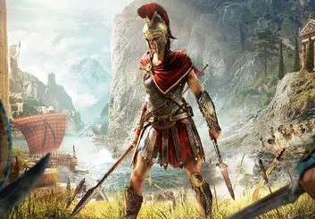 شایعه: وقایع نسخه بعدی Assassin's Creed در روم باستان رخ خواهد داد