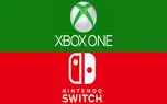 گزارش: انتشار بازی‌های Cuphead و Gears of War برای نینتندو سوییچ