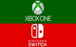 گزارش: انتشار بازی‌های Cuphead و Gears of War برای نینتندو سوییچ