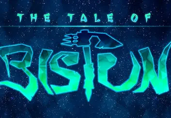 تریلر جدید بازی قصه‌ی بیستون در جشنواره بازی‌های ویدئویی ایران منتشر خواهد شد