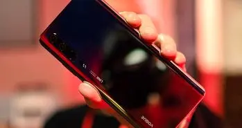 نمونه اولیه هواوی P30 پرو به نمایش گذاشته شد