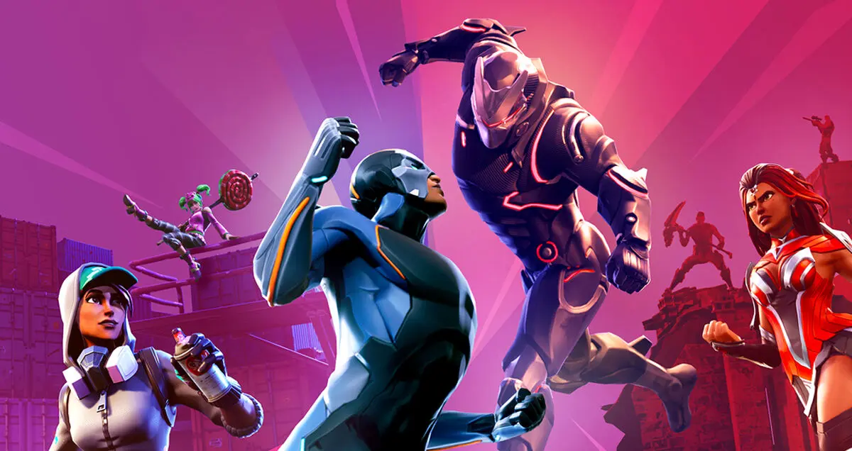 فصل هشتم بازی Fortnite چه زمانی شروع می‌شود؟