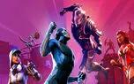 فصل هشتم بازی Fortnite چه زمانی شروع می‌شود؟