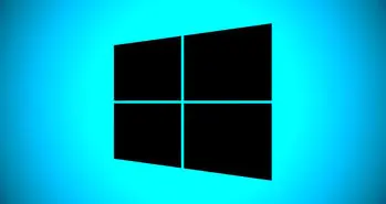 چگونه تم مشکی رنگ ویندوز 10 را فعال کنیم؟