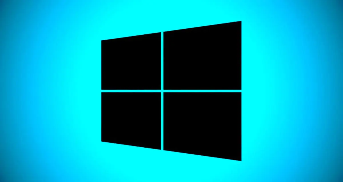 چگونه تم مشکی رنگ ویندوز 10 را فعال کنیم؟