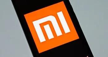 شیائومی می 5 بیستم ماه فوریه معرفی می‌شود