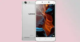 میان رده جدید لنوو با نام Lenovo Lemon 3 معرفی شد