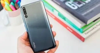 آنر مجیک 2 3D در آینده نزدیک از راه می رسد