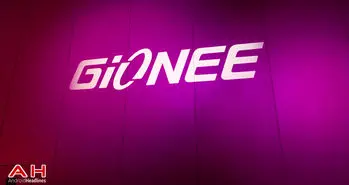 مشخصات گوشی جدید جیونی با تراشه Helio P10 و رم 4 گیگابایتی فاش شد