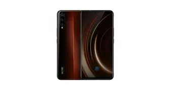 ویوو iQOO به صورت رسمی معرفی شد؛ یک گوشی گیمینگ قدرتمند