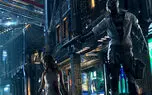 بازی Cyberpunk 2077 در مراسم E3 2019 حضور دارد