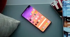 هزینه ساخت سامسونگ گلکسی S10 پلاس چقدر است؟
