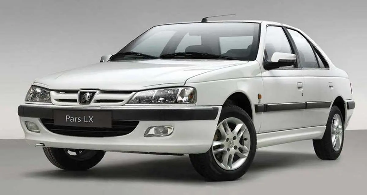 شرایط فروش فوری ایران خودرو برای 12 اسفند اعلام شد