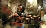 کارگردان The Witcher 3 به تیم سازنده بازی Cyberpunk 2077 پیوست!