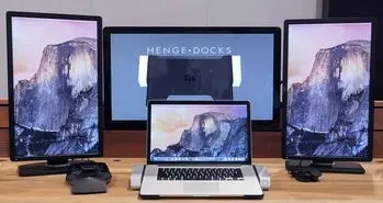 جذاب ترین و کاربردی ترین وسایل جانبی برای گجت ها