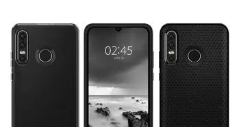 هواوی نوا 4e با دوربین سلفی 32 مگاپیکسلی معرفی می شود