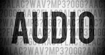 بهترین برنامه های تبدیل فرمت فایل های صوتی برای ویندوز