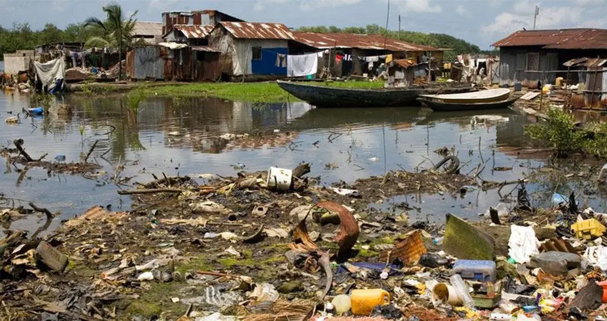 بهترین راهکارهای حفظ محیط زیست کدامند؟