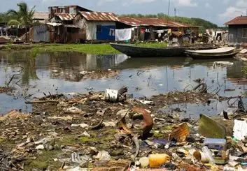 بهترین راهکارهای حفظ محیط زیست کدامند؟