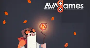 سازندگان بازی آنسوی باران از موفقیت‌های این بازی در خارج از کشور صحبت کردند