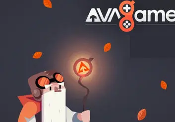 سازندگان بازی آنسوی باران از موفقیت‌های این بازی در خارج از کشور صحبت کردند