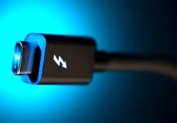 مشخصات USB 4.0 به صورت رسمی اعلام شد