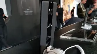 با هر بودجه‌ای می‌توانید همین حالا یک هوآوی بخرید