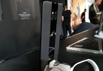 با هر بودجه‌ای می‌توانید همین حالا یک هوآوی بخرید