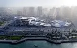 موزه ملی قطر در تاریخ 28 مارس افتتاح می شود